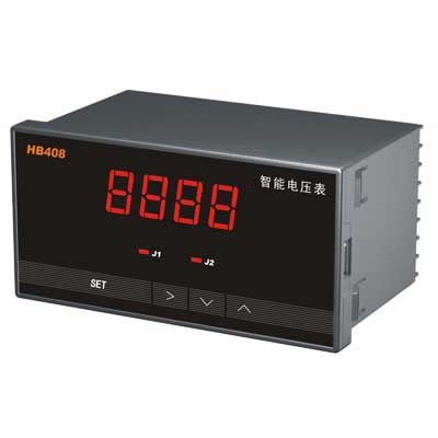貝思特實業 智能電流表
