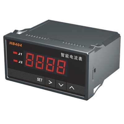 貝思特實業 智能電壓表