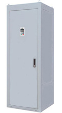 上海匯閣 風機節(jié)電器