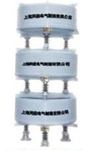 上海同垚 低壓電容器專用串聯電抗器