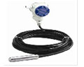 FST800-301標準投入式液位變送器