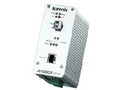 Korenix千兆光電信號轉換器JetCon 3401G