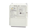 安采電氣 AC-CDBR 制動單元