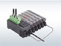 神視電子 SC-GU1-485數字傳感器