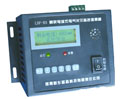 匯興電力 LSF－B3型剩余電流式電氣火災監控探測器 