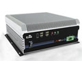 研祥發布長征整機MEC-5007無風扇低功耗高性能嵌入式系統