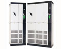 艾默生CT Unidrive SP 獨(dú)立機(jī)柜式驅(qū)動(dòng)器 大功率交流驅(qū)動(dòng)器
