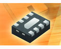 Vishay推出新款USB-OTG總線端口保護陣列
