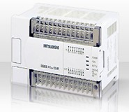 三菱電機(jī) FX2N系列可編程控制器 江蘇震旦電氣（代理）