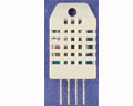優準測控 數字式溫濕度傳感器DHT22/AM2302
