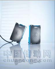 RFH620/630----應用于物流行業(yè)和工廠自動化的RFID系統(tǒng)