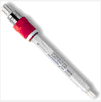 梅特勒-托利多推出新款InPro4850i雙膜pH傳感器