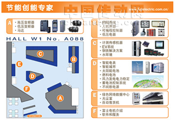 產品說明圖