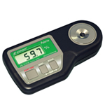 愛宕 PRM-85 傳感器 高精度在線濃度計