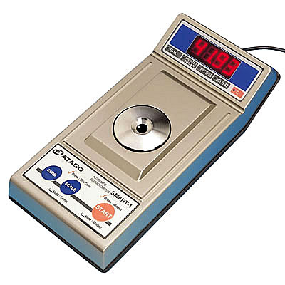 愛(ài)宕 SMART-1自動(dòng)折射儀