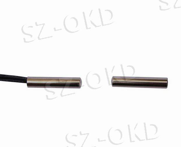 歐卡達 OKD-0525 接近開關