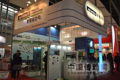 研拓在市場(chǎng)拓展方面有哪些策略？如何更好的滿足客戶的需求？