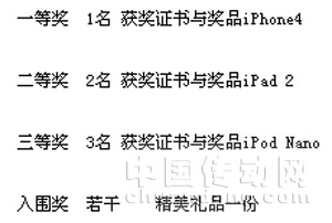 和利時