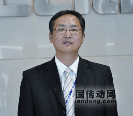解讀臺達PLC：在學習中與時俱進