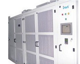 金寶佳 CHV180系列 電梯專用變頻器