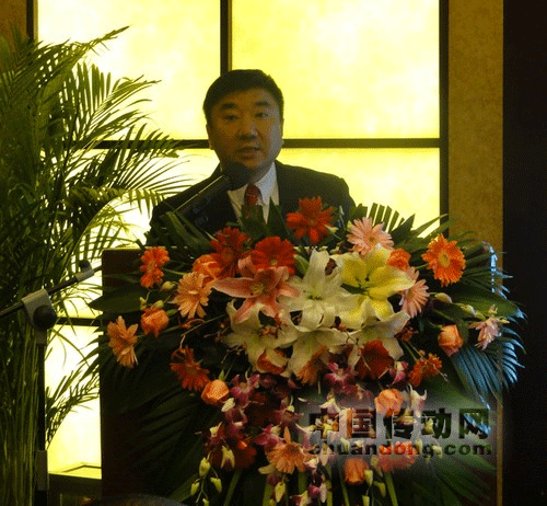 《齊聚金陵 共創(chuàng)未來》埃斯頓全球渠道商大會(huì)圓滿落幕！