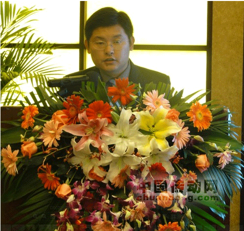 《齊聚金陵 共創(chuàng)未來》埃斯頓全球渠道商大會(huì)圓滿落幕！