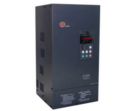 眾辰電子 H5000系列 恒壓供水專(zhuān)用型變頻器