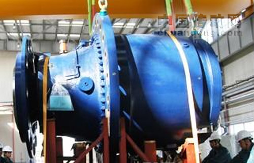 風機