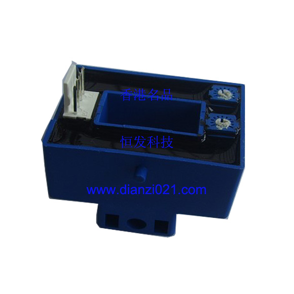 三廣數碼 閉環電流傳感器HFB300B