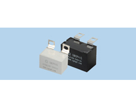 凱富利 IGBT吸收保護電容器 MKPH-S