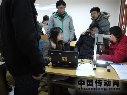信捷