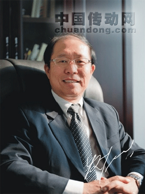 熱烈祝賀利爾達科技丁毓麟總裁獲評2011年度浙江省十佳事業(yè)經(jīng)理人