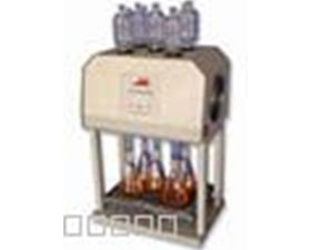 南京科環 HCA-100型標準COD消解器