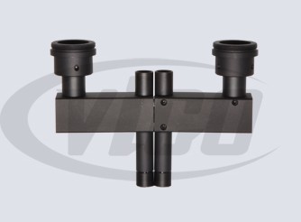 視清科技 SQ-MT系列定制工業鏡頭