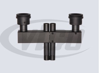 視清科技 SQ-MZ系列定制工業鏡頭