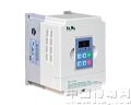 歐瑞傳動 LT3100/LT3300絡筒機專用系列