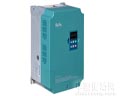 歐瑞傳動 EPS2000應急電源專用系列