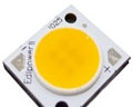 艾笛森新款面光源EdiPowerII發光效率可達100 lm/w