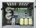 薩頓斯 電機濾波器