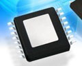 雙路DMOS全橋式電動機驅動器IC【Allegro MicroSystems】