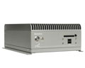 上海愛瑞 SMART9002 嵌入式工控機(jī)