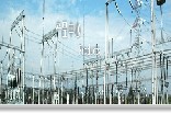 國電四維 超現代新型高壓變頻器