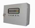 萬維盈創(chuàng) W5100HBIII環(huán)保專用數(shù)采儀