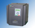 西馳 CFC-4000系列 CFC變頻器