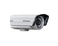 中興力維 紅外防水網絡攝像機 ZNNC IR-F1/300W-0