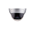 中興力維 室內吸頂10倍網絡高速球 ZNNC PD-S100N-3