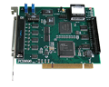 阿爾泰 PCI8696數據采集設備
