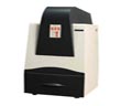 光本 GIS-2008數碼凝膠圖像處理系統 