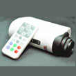 艾克騰視 VGA/ HDMI接口工業相機   