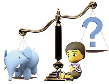 中國輪胎需要量 更需要質